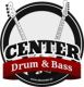 Awatar użytkownika