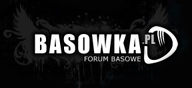 Basowka.pl